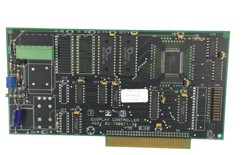 ADUM4138WBRNZ-RL Gate Driver – 2Pcs Iso IGBT Driver With Flyback Controller – WiFi Dev Board Included