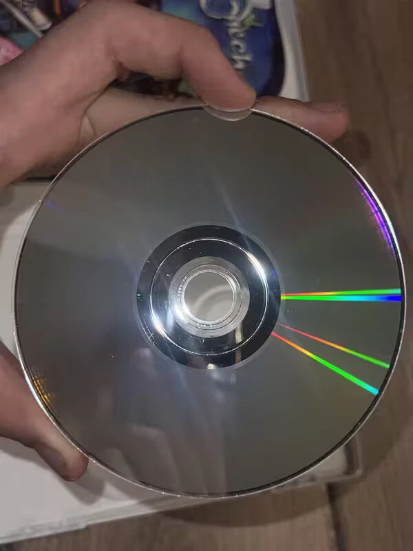 Onechanbara Bikini Zombie Slayers (Nintendo Wii, 2009) CIB - Image 3 of 4