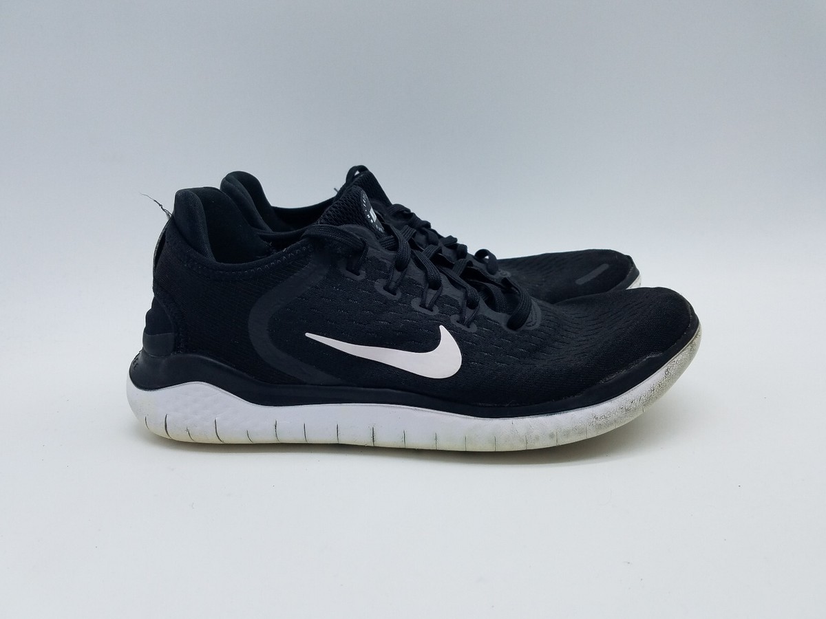 latest nike shoes for ladies 2018