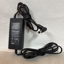 Insignia 90W AC Laptop Power Adapter, model NS-PWLC591