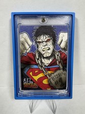 Law of Cards: Hexbugs Bug Crypotoic's Hex Trademark App 3