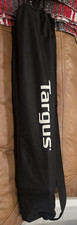 Targus TGT-BK58T Tripod in bag