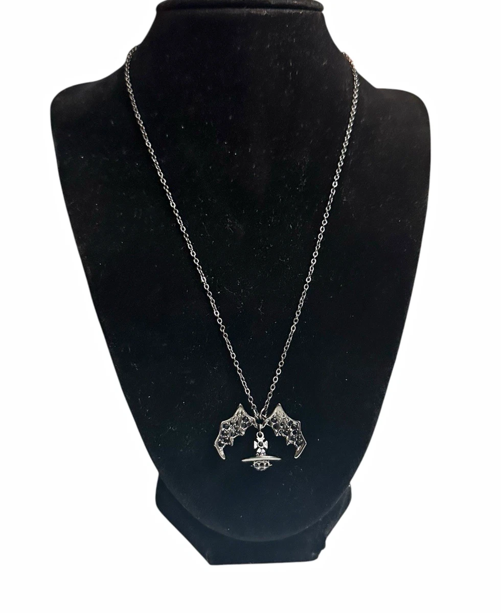 Vivienne Westwood products for sale | eBay