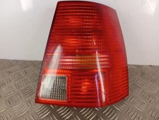 Feu arrière Volkswagen BORA