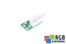 182-03171 182-03170 LUST - Reconditionné - Garantie 24 mois