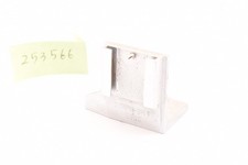 Olympus Pen Hot Shoe mount Flash Holder 253566 kjm 181-46-1 260108 DDP US