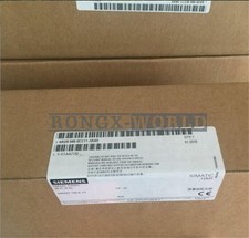 1PC NEW Siemens 6AV6648-0CC11-3AX0 touch screen 6AV6 648-0CC11-3AX0