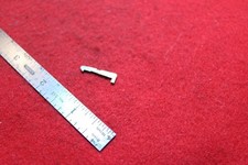 Remington 58022 Lr Part Extractor Right Side 2 Remington 58022 Lr Part Extractor Right Side 2