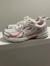 Avia 5000 Women's Size 11