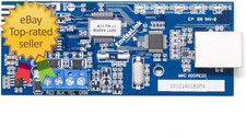 Envisalink EVL 4EZR IP Security Interface Module for DSC and Honeywell Ademco 