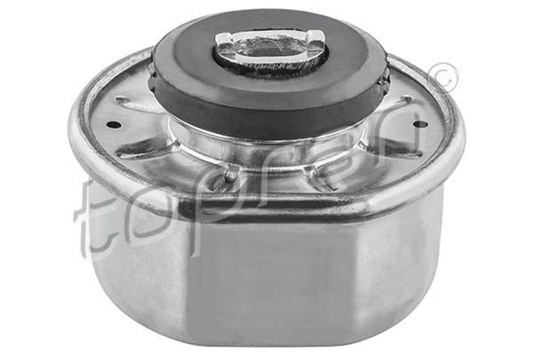 Motorlager Topran 104 050 FüR VW 7DB Transporter 70C 7DH T4 70B 70A 70H 7DA 7DK-image