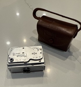 Mamiya Super 16 | eBay