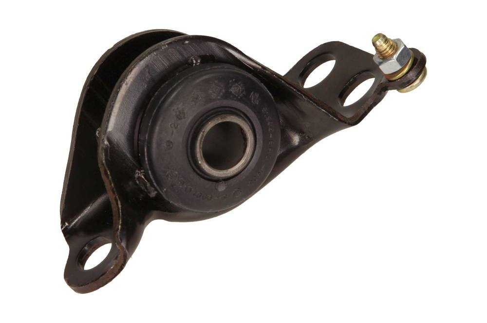 Silentbloc de bras arrière pour Honda Civic 1991- Réfection châssis et contrôle technique