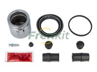 Reparatursatz Bremssattel Frenkit 254820 FüR Sephia KIA Shuma FA 54Mm Kit+Piston