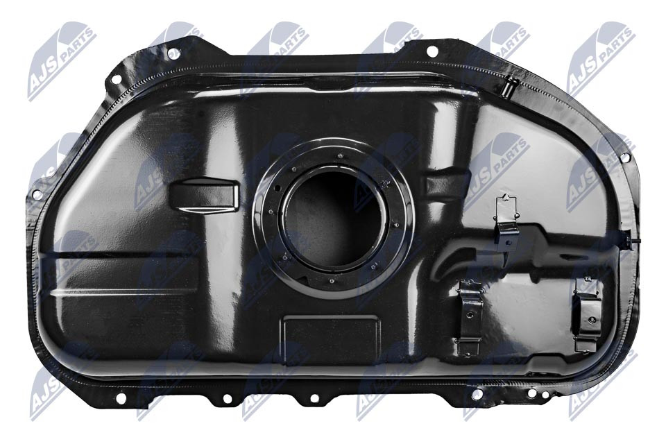N.T.Y. PZP-HY-006.NTY Fuel Tank for HYUNDAI - Image 4