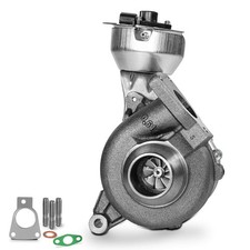 OE Germany Turbolader PEUGEOT CITROËN 2,0 0375J1 0375K1 0375K2 0375K8 0375K9
