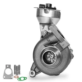 OE Germany Turbolader PEUGEOT CITROËN 2,0 0375J1 0375K1 0375K2 0375K8 0375K9