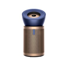 Dyson Purifier Big+Quiet Formaldehyde (Prussian Blue/Gold, Refurbished)