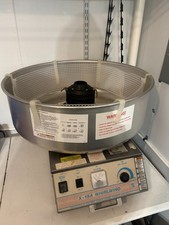 Gold Medal X-15A Commercial Cotton Candy Machine - Used - Excellent condition!