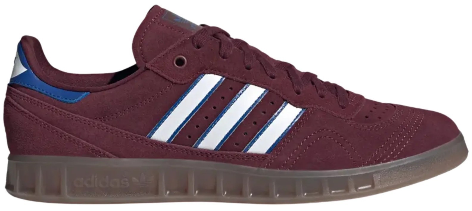 adidas Beckenbauer Blue for Sale | Authenticity Guaranteed | eBay