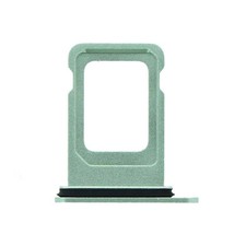 SIM TRAY FOR IPHONE 12 GREEN 