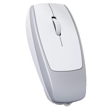 Bluetooth Mouse Mouse Support TF Card Reading and Writing Office Use Mice7283