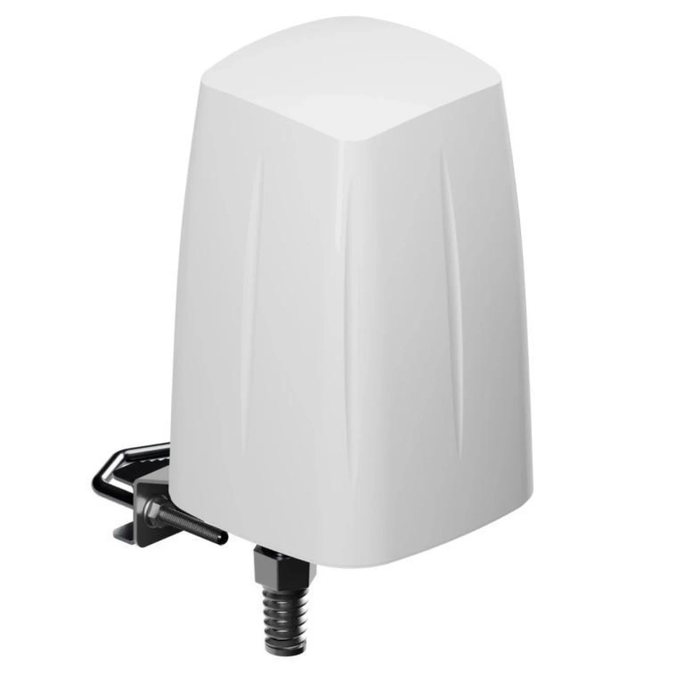 Teltonika PR1ICA70 (GPS, WLAN), Netzwerkantenne - Bild 3