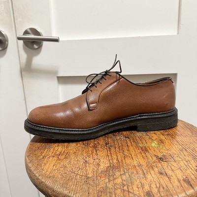 Alden 947