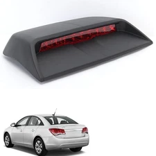 3rd High Mount Brake Third Light Lamp For Chevrolet Cruze sedan 2011 2012-2015