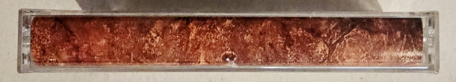 Picture 6 of 10
