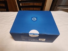 eufy Wearable Breast Pump S1 Pro Hands-Free Comfort Heating Tech / Open Box