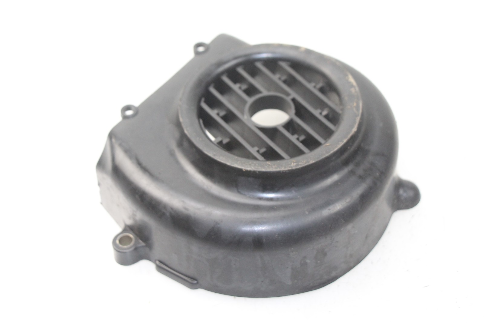 IGNITION COVER - SYM ORBIT 2 4T 50 (2008 - 2017)