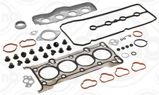 Elring 870.530 gasket kit, cylinder head for Ford (Changan), Mazda, Mazda (Changan