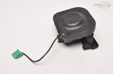Radiateur Volvo S80