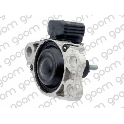 Support moteur Goom EM-0104 avant droit silentbloc de rechange Renault