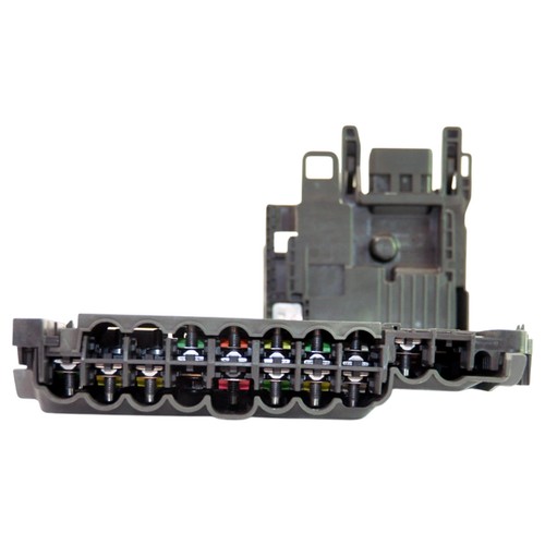 Fusible Boite Unité Pour Citroen C4 DS4 DS5 & Peugeot 508 Sw 1.6/2.0 Orig. - Photo 4 sur 8