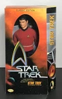 Star Trek CHIEF ENGINEER MONTGOMERY SCOTT Figure 12" PLAYMATES New SEALED