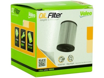 ÖLFILTER FÜR SKODA FABIA II MK2 1.2 1.9 06-14 I MK1 1.2 01-07 ROOMSTER 1.2 06-15