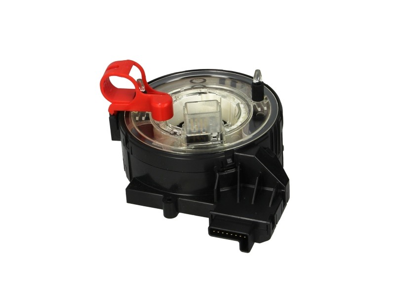 Fits FEBI FE38630 Clockspring, airbag FE38630 Airbag element fits: AUDI A3; SEA