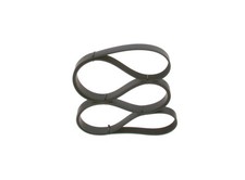 BOSCH Keilrippenriemen 1 987 946 262 für MERCEDES SLK W203 S203 CLC CL203 R171 BOSCH Keilrippenriemen 1 987 946 262 für MERCEDES SLK W203 S203 CLC CL203 R171