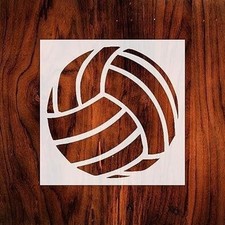 Custom Animal Stencils for Painting  Crafts - StencilAir