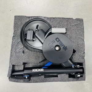 Wahoo Kickr V3 | eBay