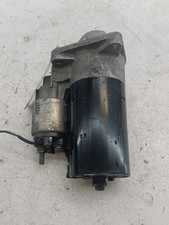51832953 Motorino avviamento  FIAT STILO (2V) 1.9 MJT (103Kw) Dynamic SW