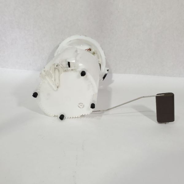 2017 Maserati GHIBLI OEM Fuel Tank Sender Assembly 