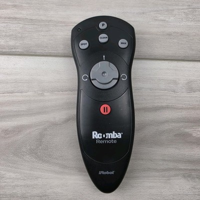 iRobot Roomba Remote Control for 400 500 Discovery Series 440 4260 4230 4210