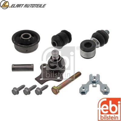 MONTAGESATZ LENKER 07860 FÜR VW GOLFIIJETTAII PNEZAABNAEZHMRF 1.6L KR/HT 1.8L