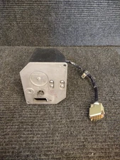 King KS 271A Primary Servo Part# 065-0060-09 with KM 275 Servo Mount 