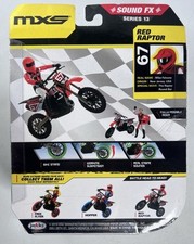 JAKKS Pacific Contemporary Manufacture Diecast Motorcycles JAKKS Pacific Contemporary Manufacture Diecast Motorcycles
