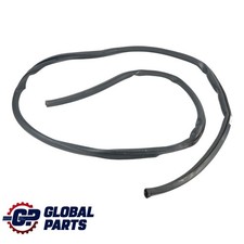 Joints Volkswagen TOUAREG