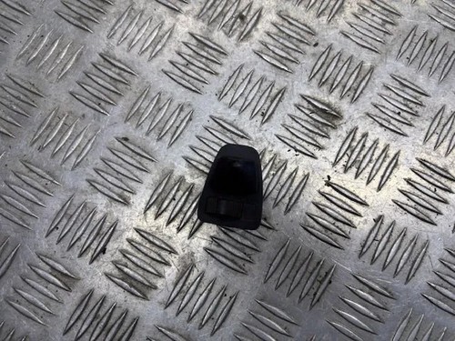 BMW 3 E46 Spiegeleinstellschalter 03200500 2.00 Diesel 100kw 2000 26959127